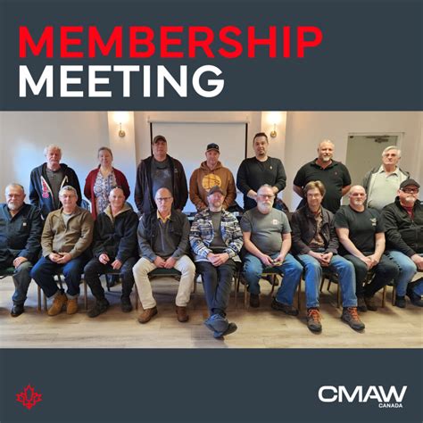 cmawv|cmaw target pension plan.